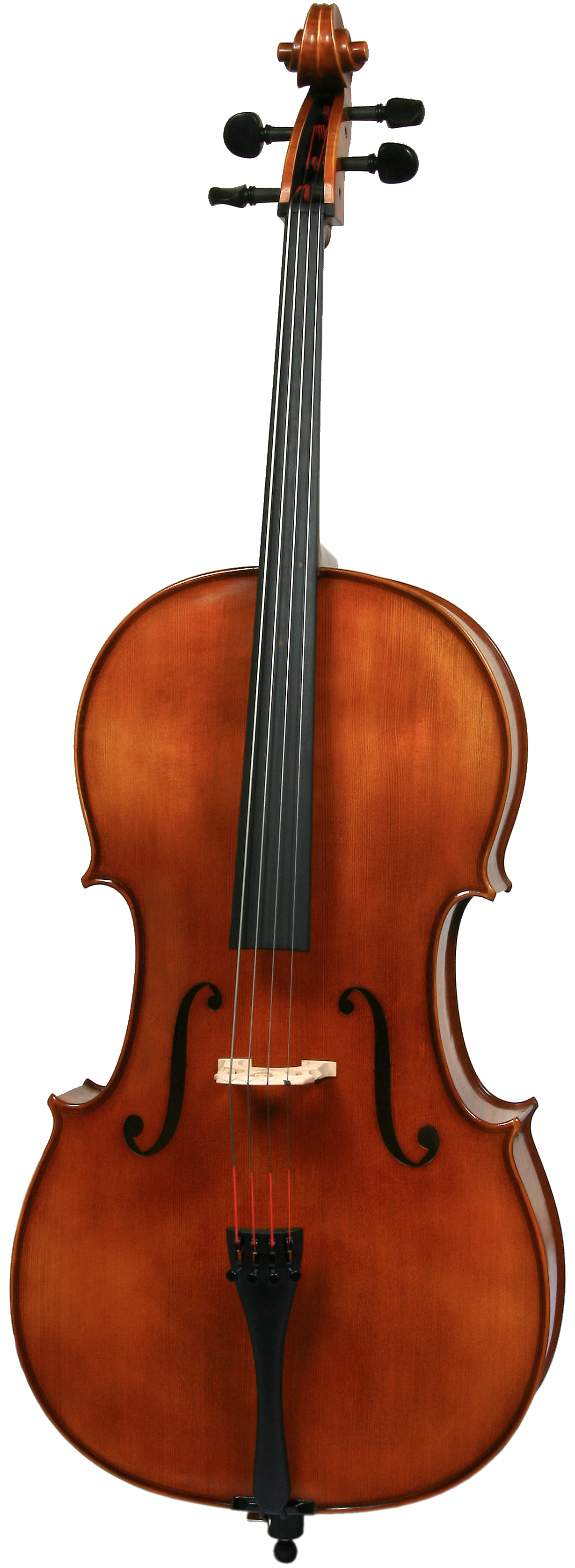 hl-23-0.jpg